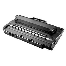 SCX-4720D5 - SAMSUNG BRAND NEW COMPATIBLE 5000 PAGE YIELD TONER CARTRIDGE
